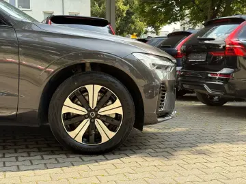 XC60 T6 AWD Plus Dark 360 H&K PANO ACC BLIS