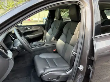 XC60 T6 AWD Plus Dark 360 H&K PANO ACC BLIS