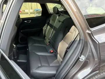 XC60 T6 AWD Plus Dark 360 H&K PANO ACC BLIS