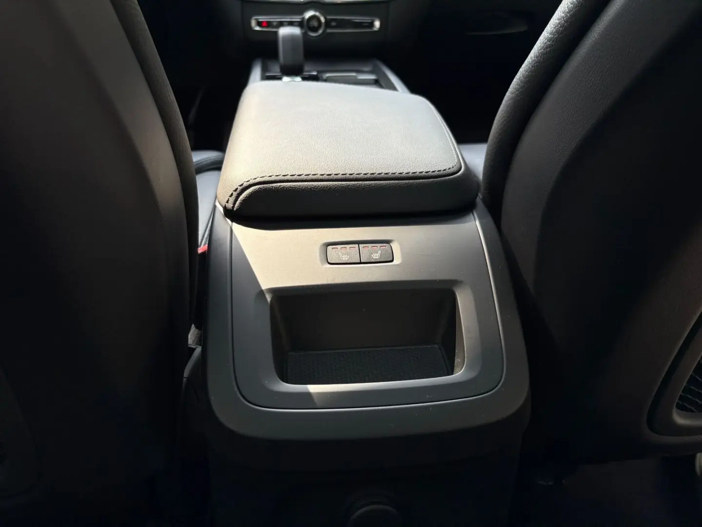 XC60 T6 AWD Plus Dark 360 H&K PANO ACC BLIS