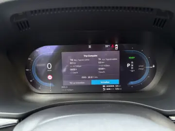 XC60 T6 AWD Plus Dark 360 H&K PANO ACC BLIS