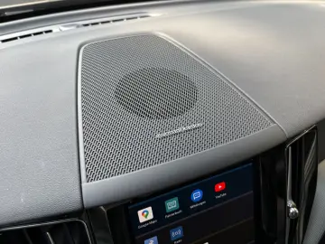 XC60 T6 AWD Plus Dark 360 H&K PANO ACC BLIS