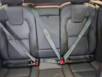 XC60 T8 Ultimate Dark Recharge PlugIn Hybrid AWD