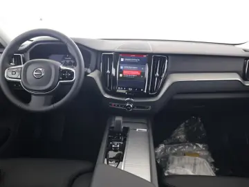 XC60 T8 Ultimate Dark Recharge PlugIn Hybrid AWD