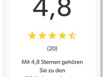 XC60 T8 Ultimate Dark Recharge PlugIn Hybrid AWD