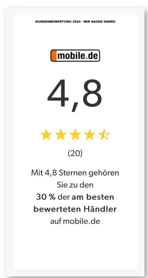 XC60 T8 Ultimate Dark Recharge PlugIn Hybrid AWD