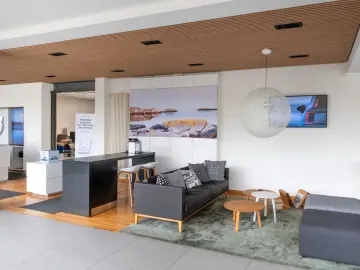 XC60 T8 Ultimate Dark Recharge PlugIn Hybrid AWD