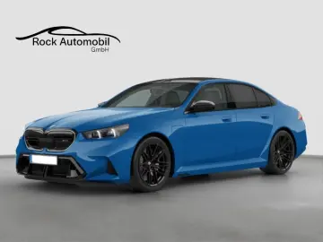 M5 Driver Package M Carbon UVP 182t €