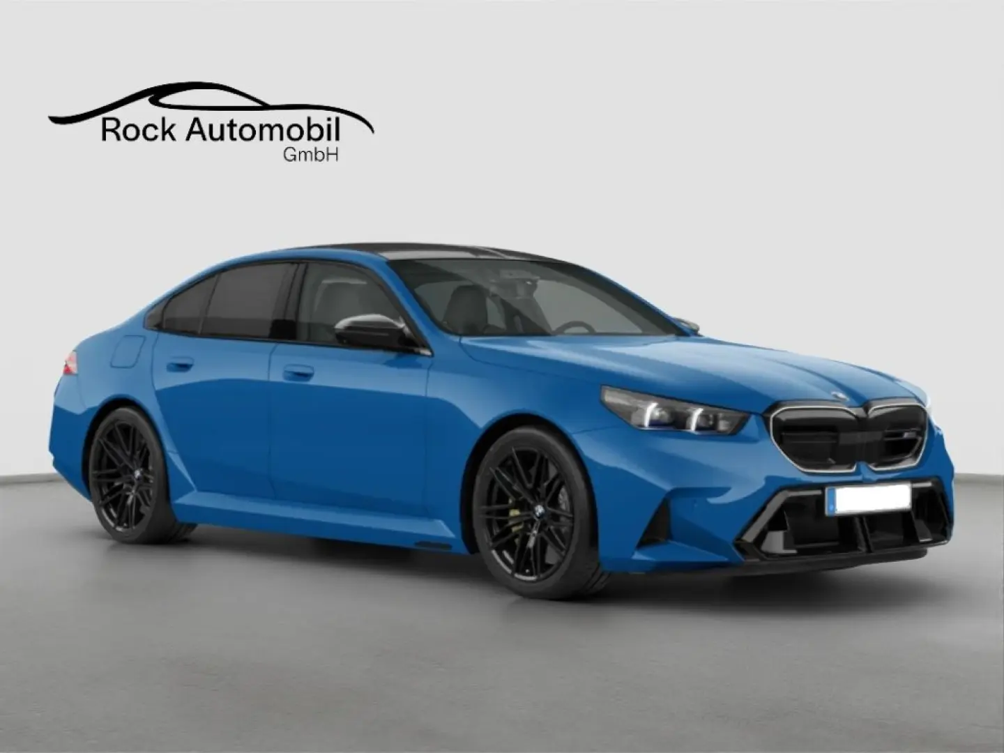 M5 Driver Package M Carbon UVP 182t €