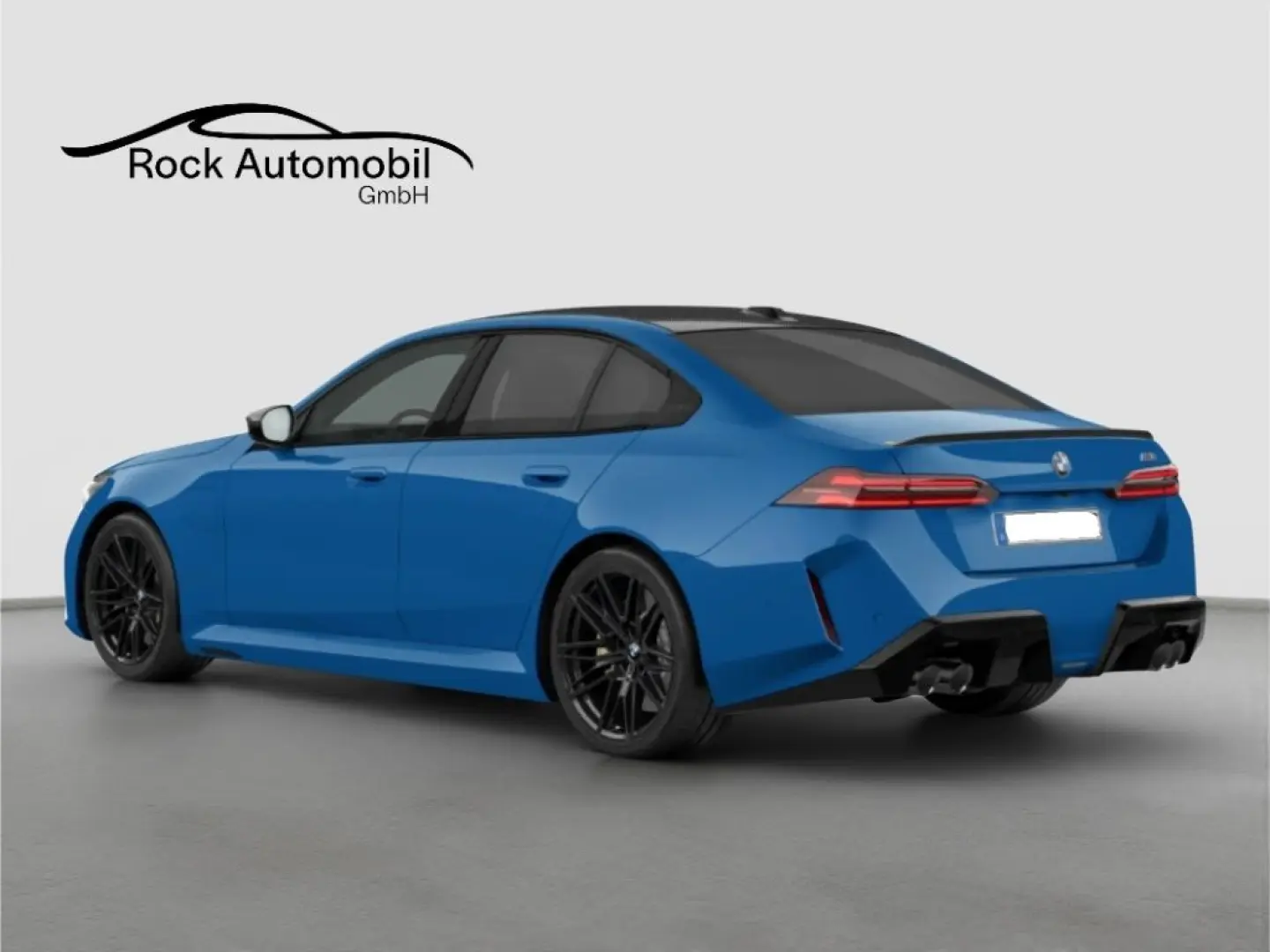 M5 Driver Package M Carbon UVP 182t €