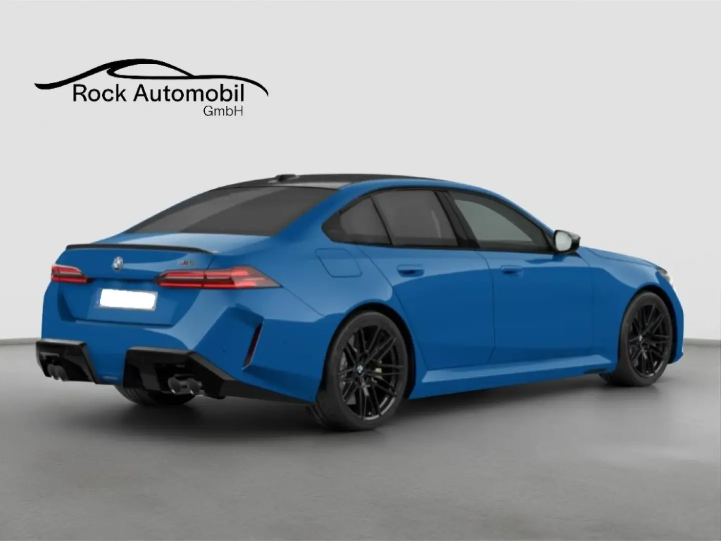 M5 Driver Package M Carbon UVP 182t €