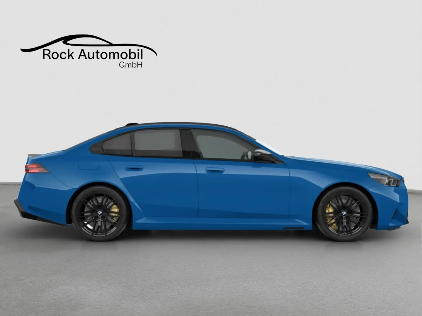 M5 Driver Package M Carbon UVP 182t €