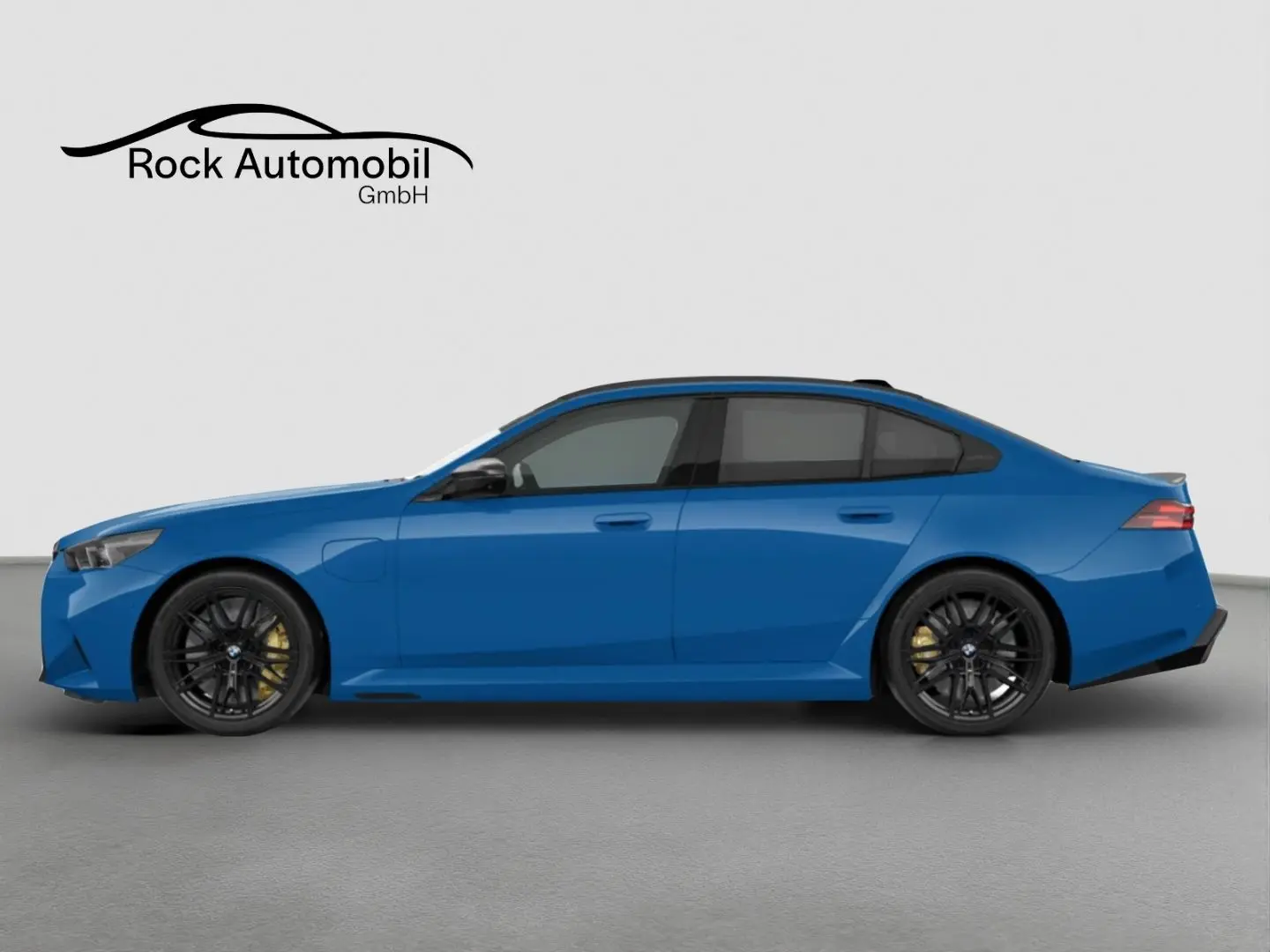 M5 Driver Package M Carbon UVP 182t €