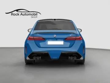 M5 Driver Package M Carbon UVP 182t €