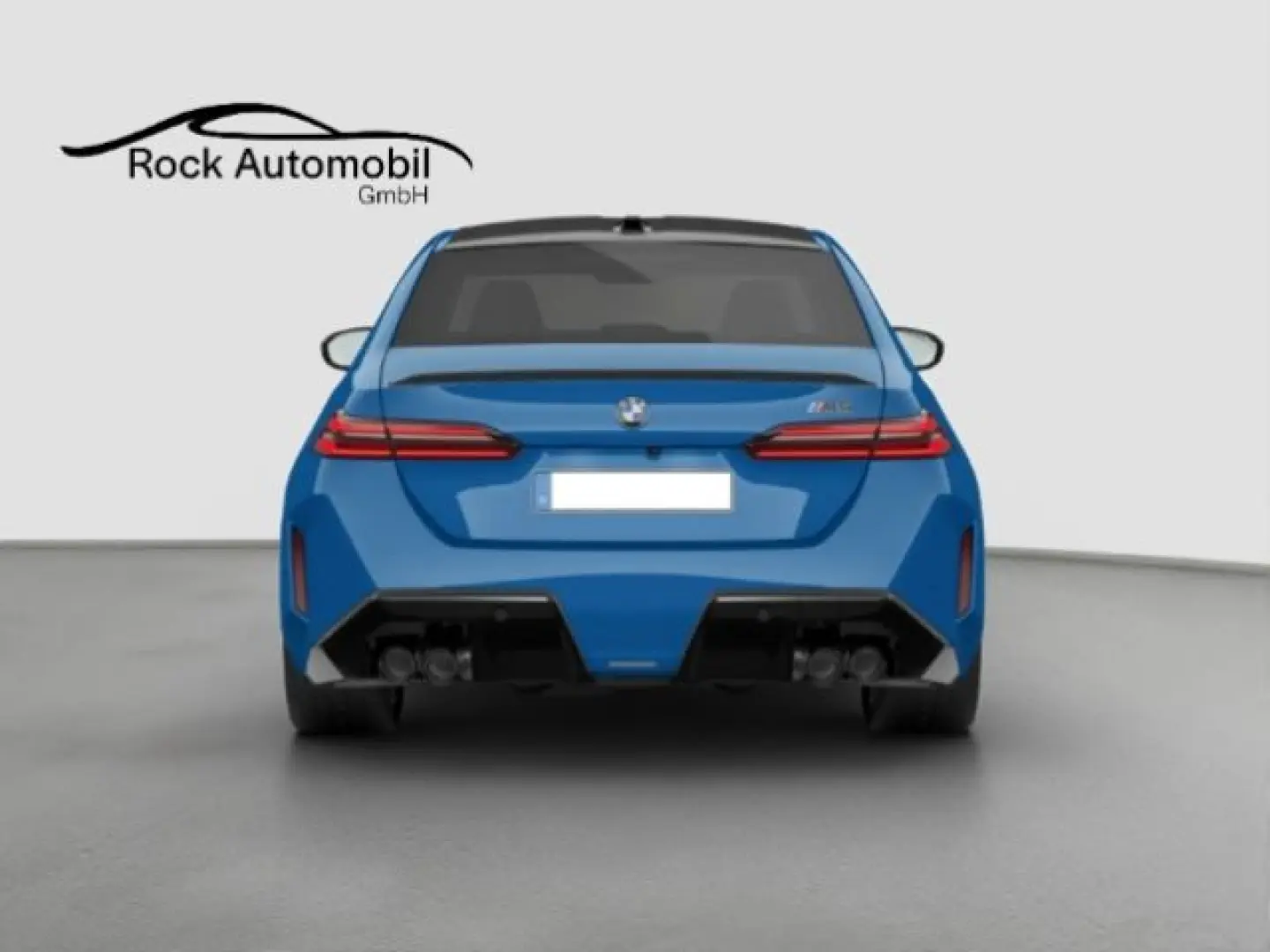 M5 Driver Package M Carbon UVP 182t €