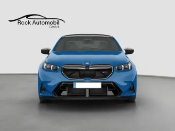 M5 Driver Package M Carbon UVP 182t €