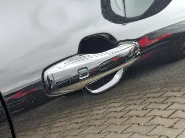 XC60 T8 Plus Dark Recharge Plug-In Hybrid AWD