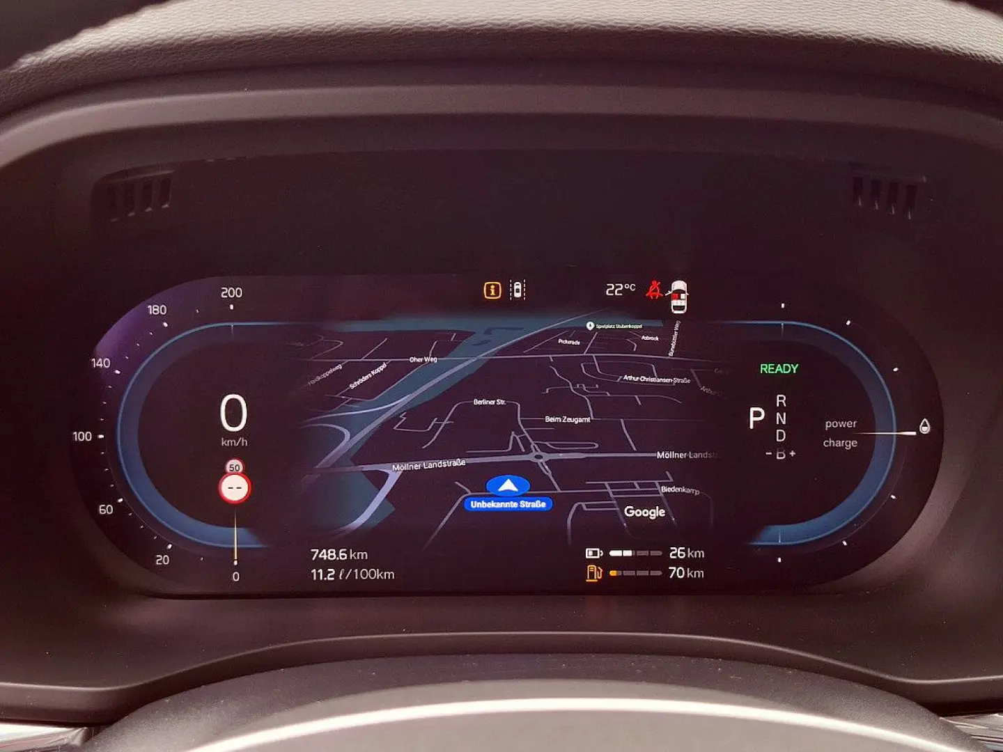 XC60 T8 Plus Dark Recharge Plug-In Hybrid AWD