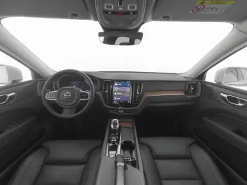 XC60 T8 Recharge AWD Plus Bright 21  LUFTFAHRWER