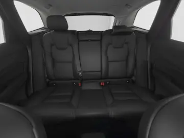 XC60 T8 Recharge AWD Plus Bright 21  LUFTFAHRWER