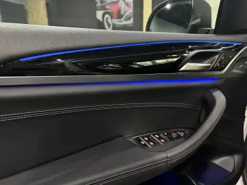 X3 xDrive 20 d  Memory   Sitzbelüftung   KAMERA