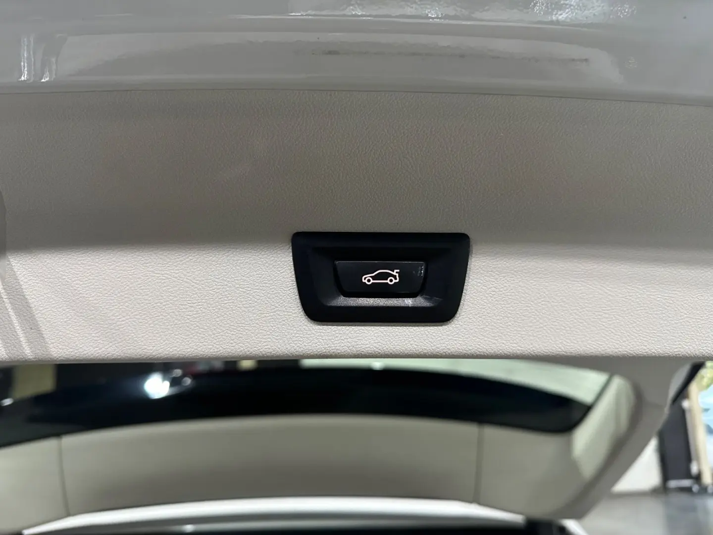 X3 xDrive 20 d  Memory   Sitzbelüftung   KAMERA