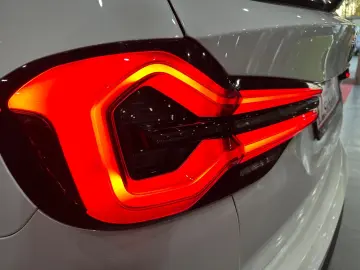 X3 xDrive 20 d  Memory   Sitzbelüftung   KAMERA