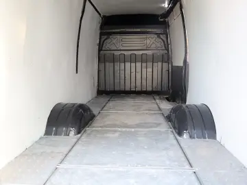 Iveco Daily L3H2 2.3D 156CP - Axa Dubla