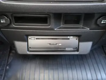 Iveco Daily L3H2 2.3D 156CP - Axa Dubla