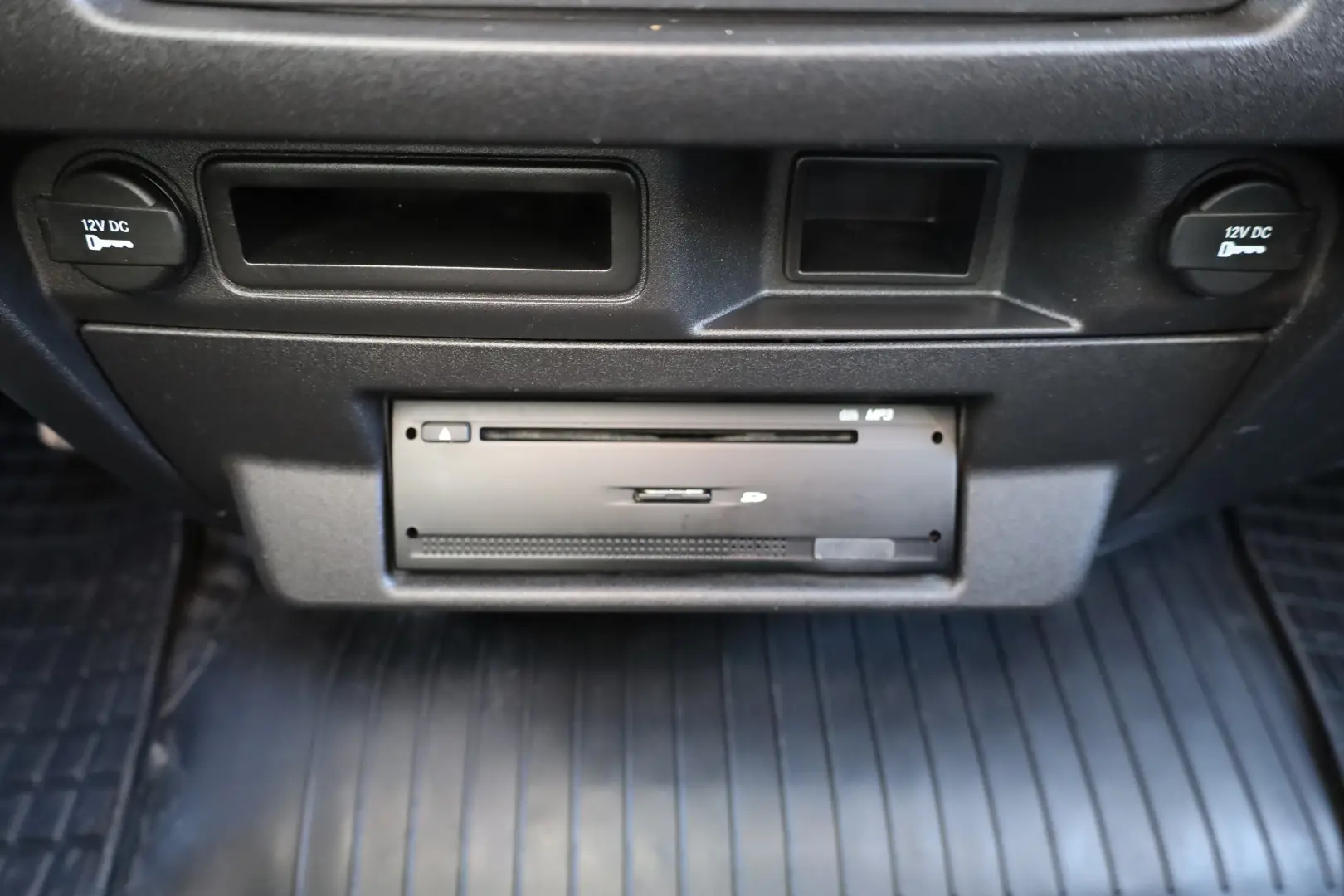 Iveco Daily L3H2 2.3D 156CP - Axa Dubla