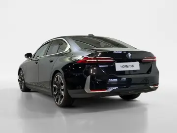 550e xDrive  360  Merino Innovation