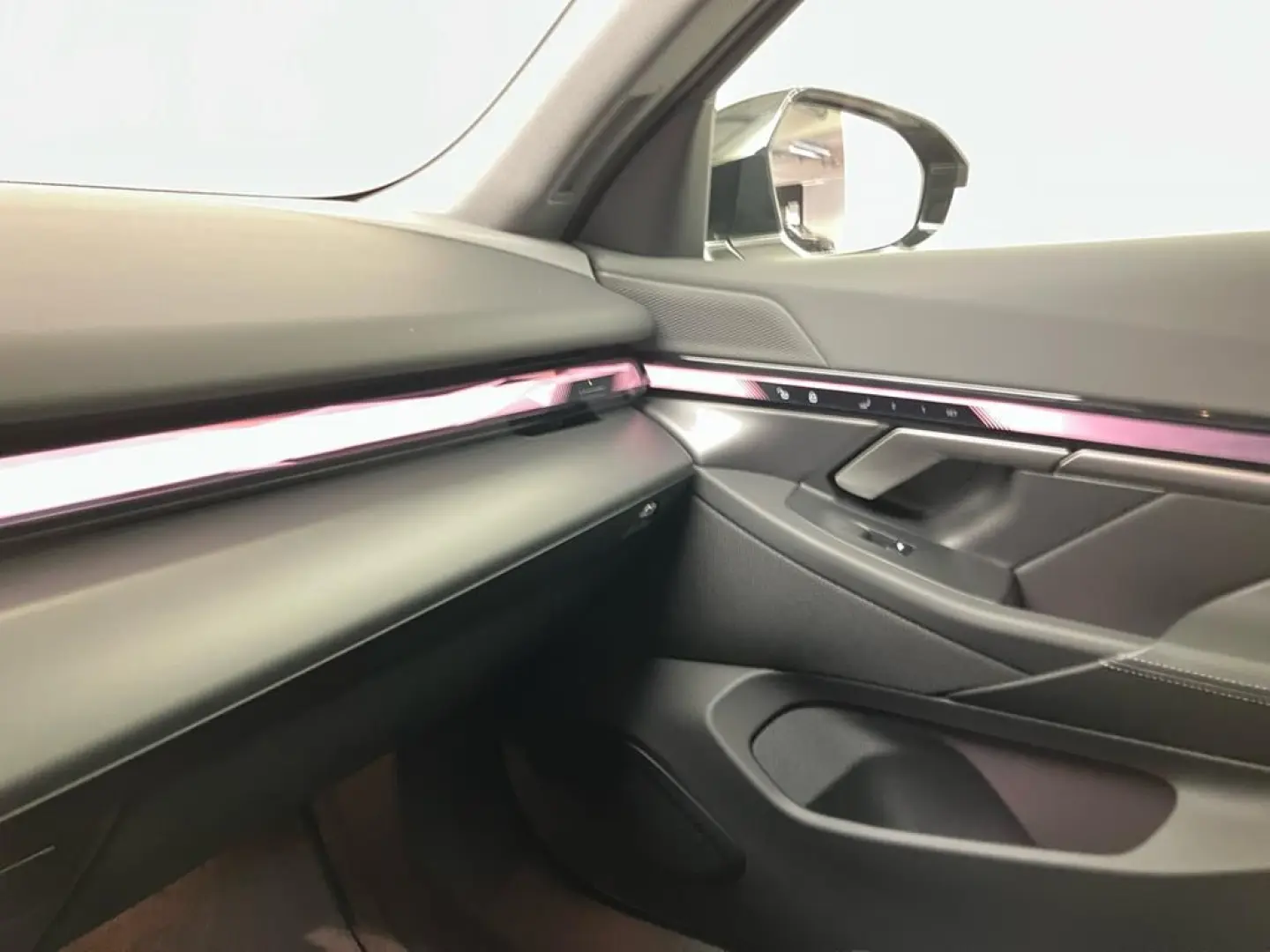 550e xDrive  360  Merino Innovation