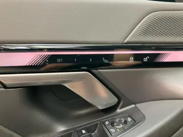 550e xDrive  360  Merino Innovation