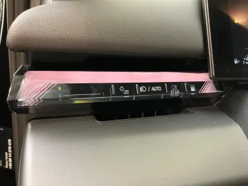 550e xDrive  360  Merino Innovation