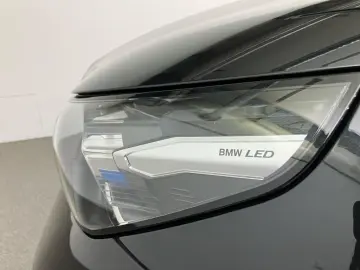 550e xDrive  360  Merino Innovation