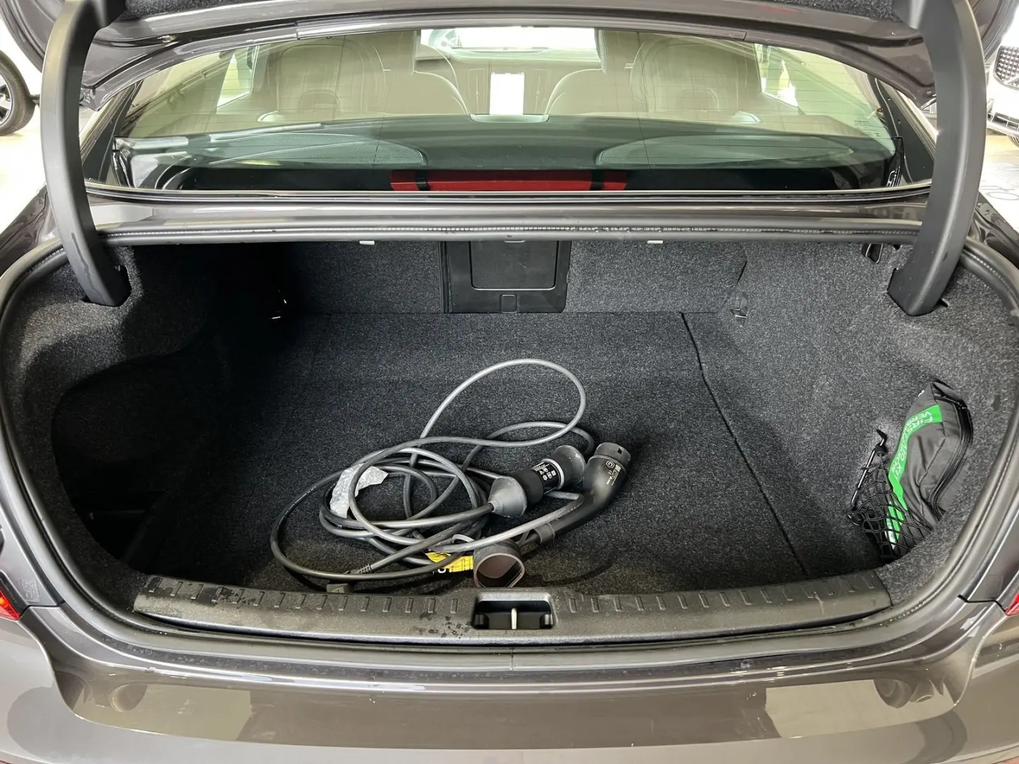 S60 T8 Ultimate Dark Recharge AWD 360  HeadUp