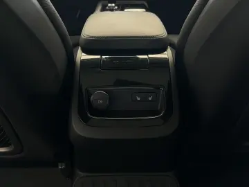 S60 T8 Ultimate Dark Recharge AWD 360  HeadUp