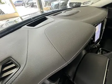 S60 T8 Ultimate Dark Recharge AWD 360  HeadUp