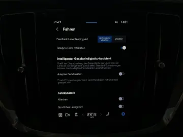 S60 T8 Ultimate Dark Recharge AWD 360  HeadUp