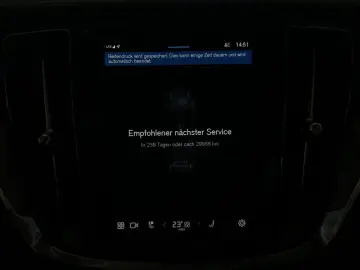 S60 T8 Ultimate Dark Recharge AWD 360  HeadUp