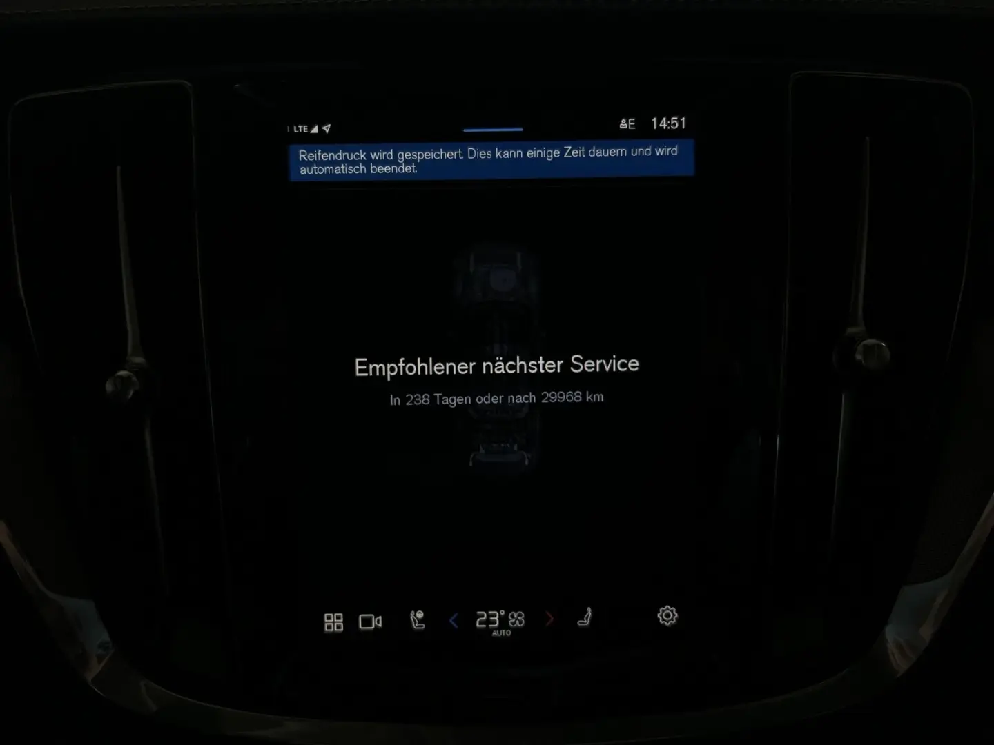 S60 T8 Ultimate Dark Recharge AWD 360  HeadUp