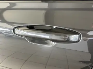 S60 T8 Ultimate Dark Recharge AWD 360  HeadUp