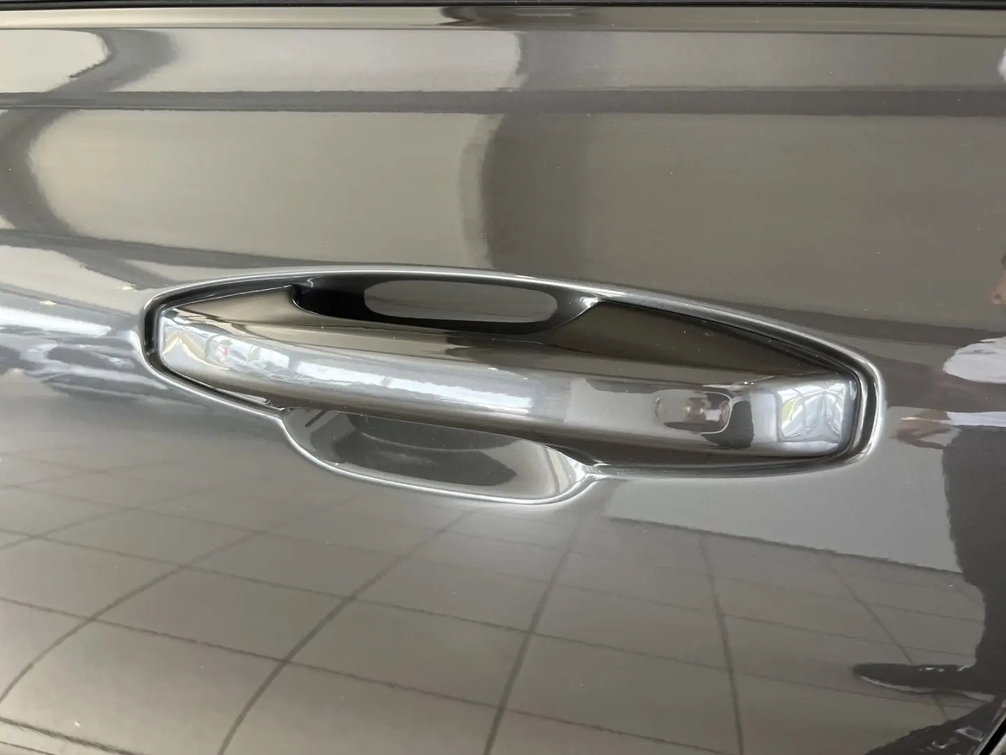 S60 T8 Ultimate Dark Recharge AWD 360  HeadUp