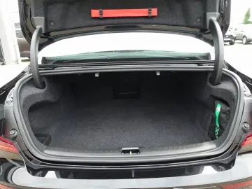 S60 Recharge Ultimate T8 AWD Leasing ab € 349 -