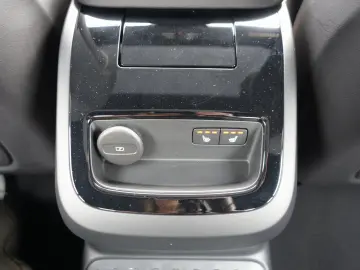 S60 Recharge Ultimate T8 AWD Leasing ab € 349 -