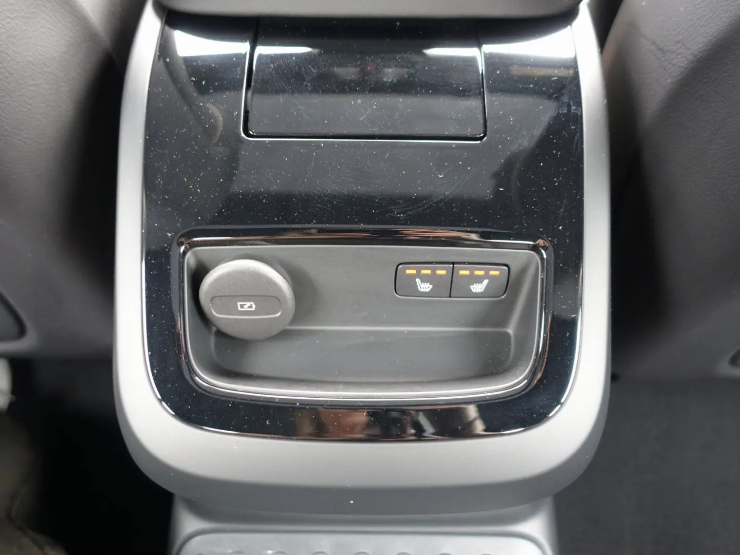 S60 Recharge Ultimate T8 AWD Leasing ab € 349 -