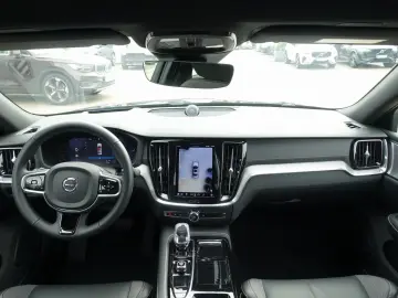 S60 Recharge Ultimate T8 AWD Leasing ab € 349 -