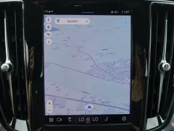 S60 Recharge Ultimate T8 AWD Leasing ab € 349 -