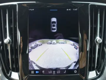 S60 Recharge Ultimate T8 AWD Leasing ab € 349 -