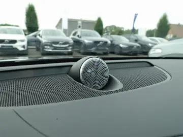 S60 Recharge Ultimate T8 AWD Leasing ab € 349 -